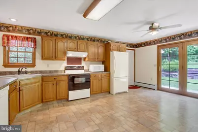 7208 Kopp Road, Spring Grove, PA 17362 - Photo 5