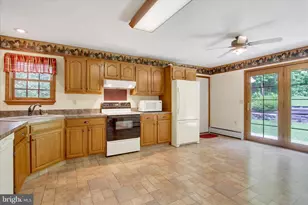 7208 Kopp Rd, Spring Grove, PA 17362 - Photo 5
