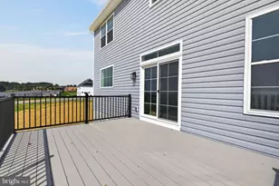 486 Winding Wy, Wrightsville, PA 17368 - Photo 53