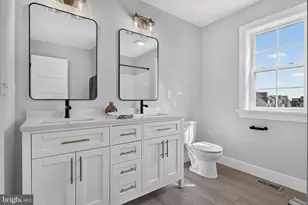 486 Winding Wy, Wrightsville, PA 17368 - Photo 43