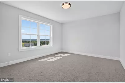 486 Winding Way #LOT 203, Wrightsville, PA 17368 - Photo 47