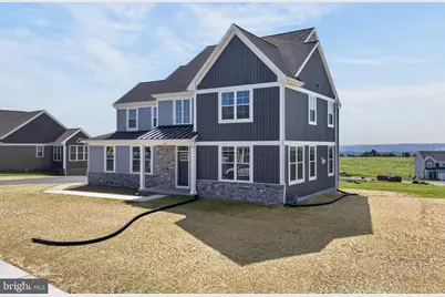 486 Winding Way #LOT 203, Wrightsville, PA 17368 - Photo 3