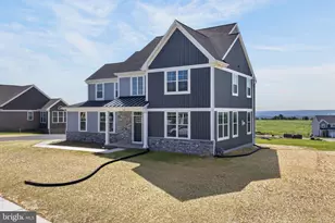 486 Winding Wy, Wrightsville, PA 17368 - Photo 3