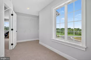 486 Winding Wy, Wrightsville, PA 17368 - Photo 35