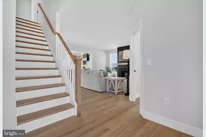 486 Winding Way #LOT 203, Wrightsville, PA 17368 - Photo 5