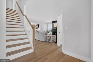 486 Winding Wy, Wrightsville, PA 17368 - Photo 5
