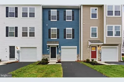 143 Homestead Drive, Hanover, PA 17331 - Photo 1