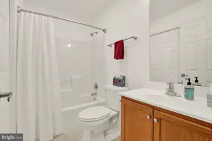 611 Blossom Hill Ln, Dallastown, PA 17313 - Photo 7