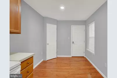 611 Blossom Hill Lane, Dallastown, PA 17313 - Photo 11