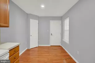 611 Blossom Hill Ln, Dallastown, PA 17313 - Photo 11