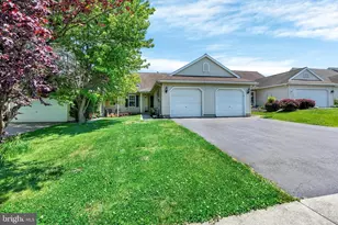 611 Blossom Hill Ln, Dallastown, PA 17313 - Photo 19