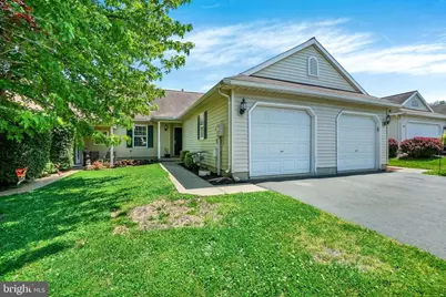 611 Blossom Hill Lane, Dallastown, PA 17313 - Photo 1