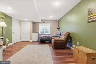 560 Nantucket Dr, Red Lion, PA 17356 - Photo 35