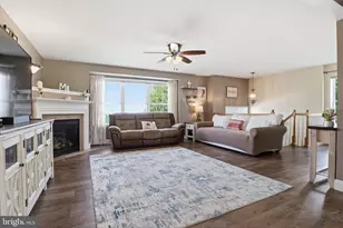560 Nantucket Dr, Red Lion, PA 17356 - Photo 7