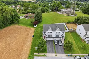 560 Nantucket Dr, Red Lion, PA 17356 - Photo 43