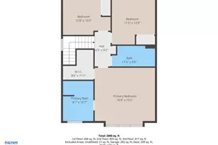560 Nantucket Dr, Red Lion, PA 17356 - Photo 51
