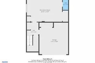 560 Nantucket Dr, Red Lion, PA 17356 - Photo 49