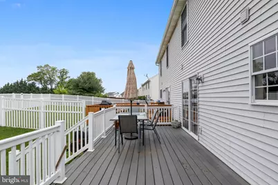 560 Nantucket Drive, Red Lion, PA 17356 - Photo 33