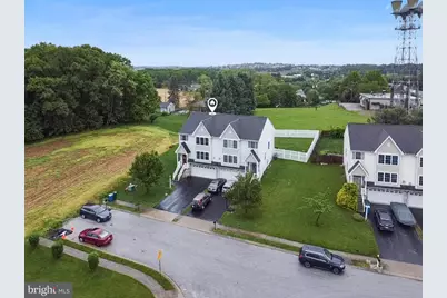560 Nantucket Drive, Red Lion, PA 17356 - Photo 39