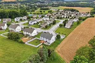 560 Nantucket Dr, Red Lion, PA 17356 - Photo 47