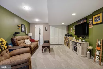 560 Nantucket Drive, Red Lion, PA 17356 - Photo 29