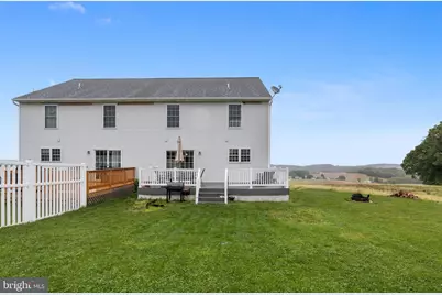 560 Nantucket Drive, Red Lion, PA 17356 - Photo 35