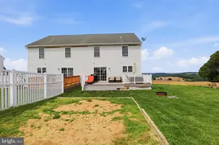 560 Nantucket Dr, Red Lion, PA 17356 - Photo 39