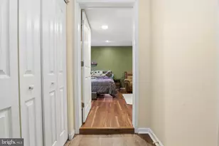 560 Nantucket Dr, Red Lion, PA 17356 - Photo 33