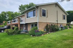 88 Sunset Dr, Hanover, PA 17331 - Photo 3