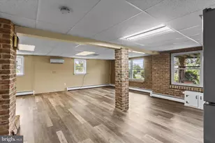 88 Sunset Dr, Hanover, PA 17331 - Photo 27