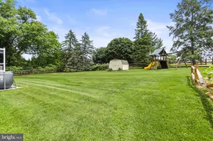 88 Sunset Dr, Hanover, PA 17331 - Photo 43