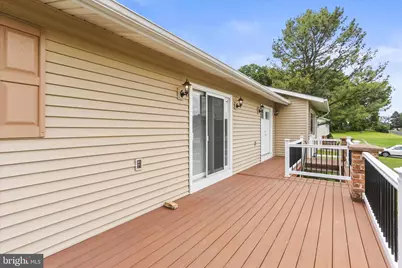 88 Sunset Drive, Hanover, PA 17331 - Photo 5