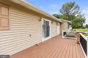 88 Sunset Dr, Hanover, PA 17331 - Photo 5