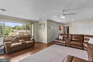 88 Sunset Dr, Hanover, PA 17331 - Photo 25