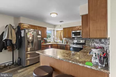 88 Sunset Drive, Hanover, PA 17331 - Photo 11