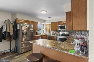 88 Sunset Dr, Hanover, PA 17331 - Photo 11