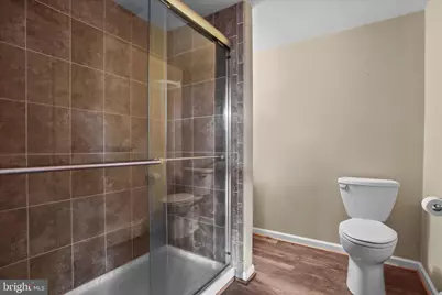 88 Sunset Drive, Hanover, PA 17331 - Photo 33