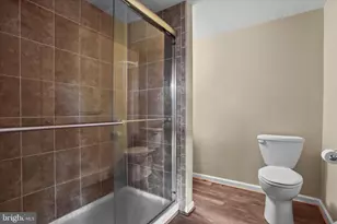 88 Sunset Dr, Hanover, PA 17331 - Photo 33