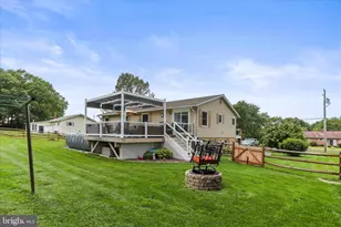 88 Sunset Dr, Hanover, PA 17331 - Photo 41