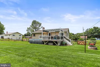 88 Sunset Drive, Hanover, PA 17331 - Photo 45
