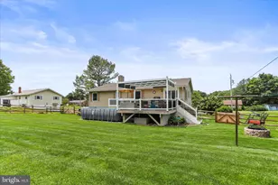 88 Sunset Dr, Hanover, PA 17331 - Photo 45