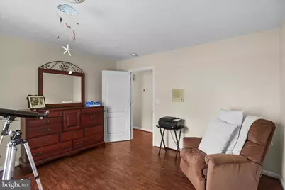 88 Sunset Drive, Hanover, PA 17331 - Photo 17