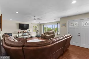 88 Sunset Dr, Hanover, PA 17331 - Photo 23