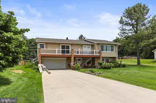 88 Sunset Dr, Hanover, PA 17331 - Photo 51
