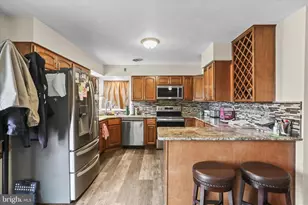 88 Sunset Dr, Hanover, PA 17331 - Photo 7