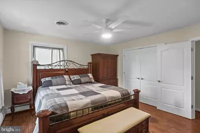 88 Sunset Drive, Hanover, PA 17331 - Photo 19