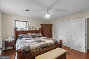 88 Sunset Dr, Hanover, PA 17331 - Photo 19