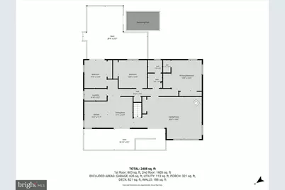 88 Sunset Drive, Hanover, PA 17331 - Photo 49