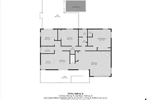 88 Sunset Dr, Hanover, PA 17331 - Photo 49