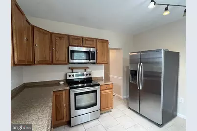 43 S East Street, Spring Grove, PA 17362 - Photo 5